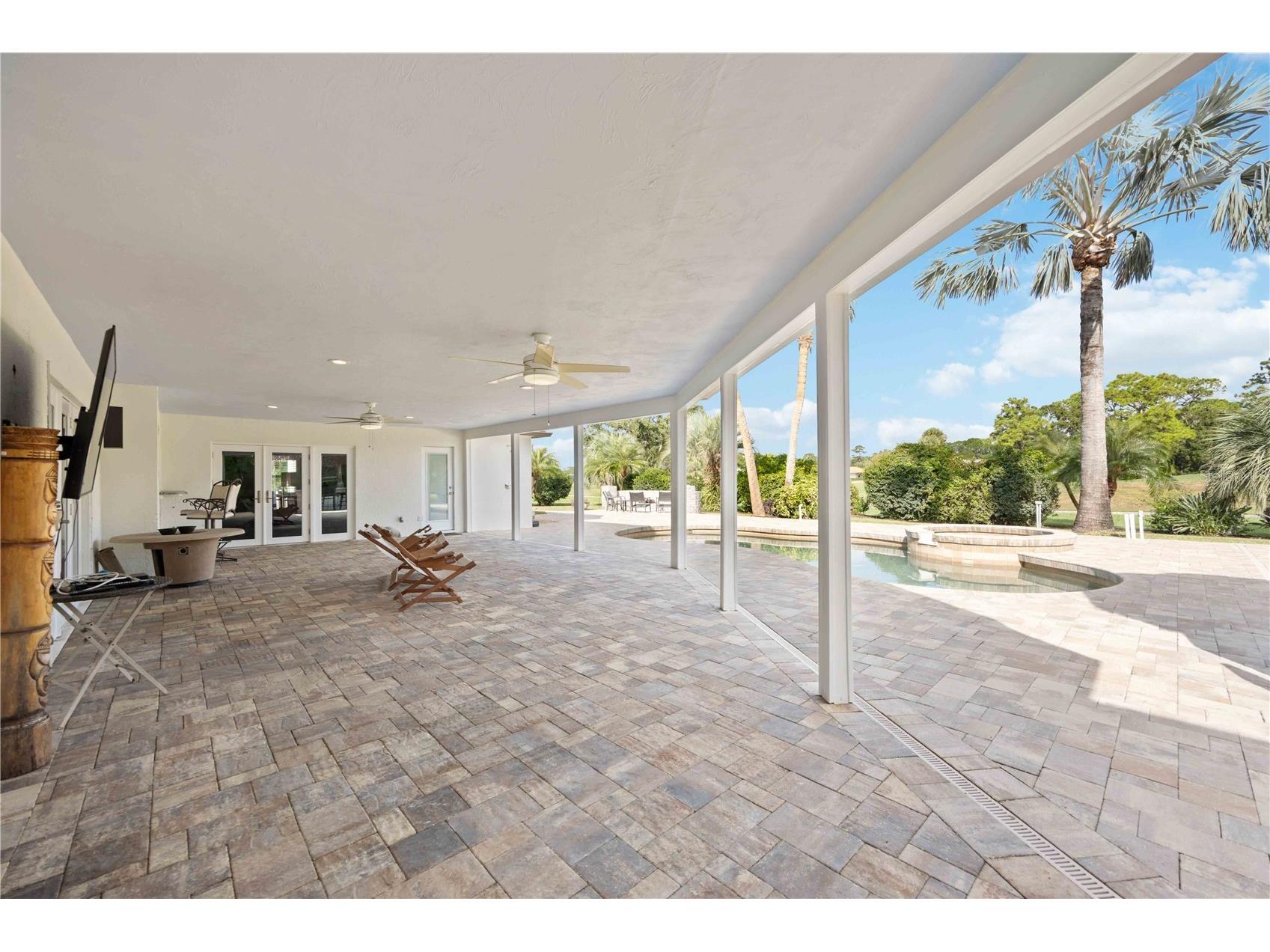 5025 Marsh Field Road Sarasota FL 34235 A4687481 image43