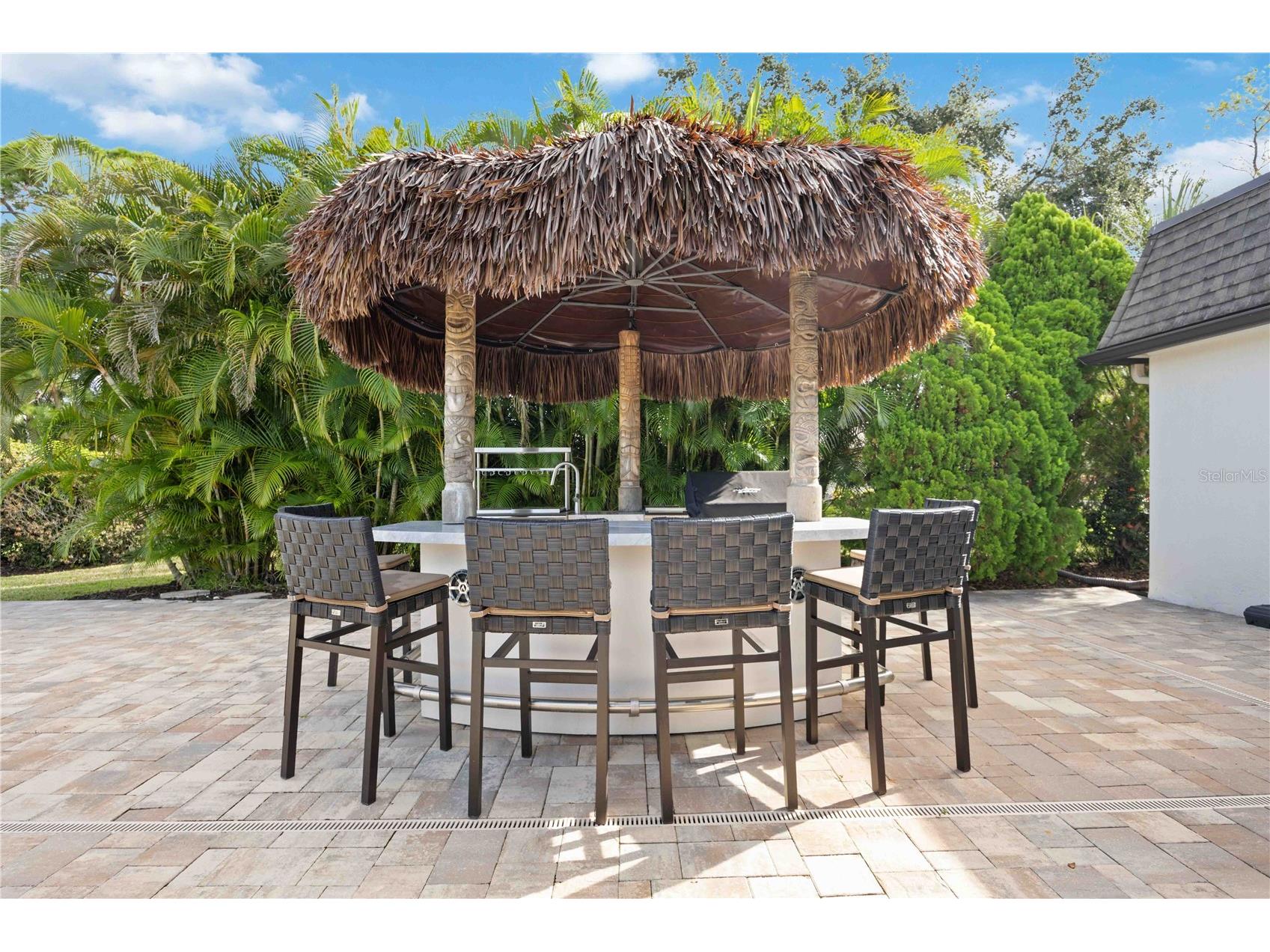 5025 Marsh Field Road Sarasota FL 34235 A4687481 image44