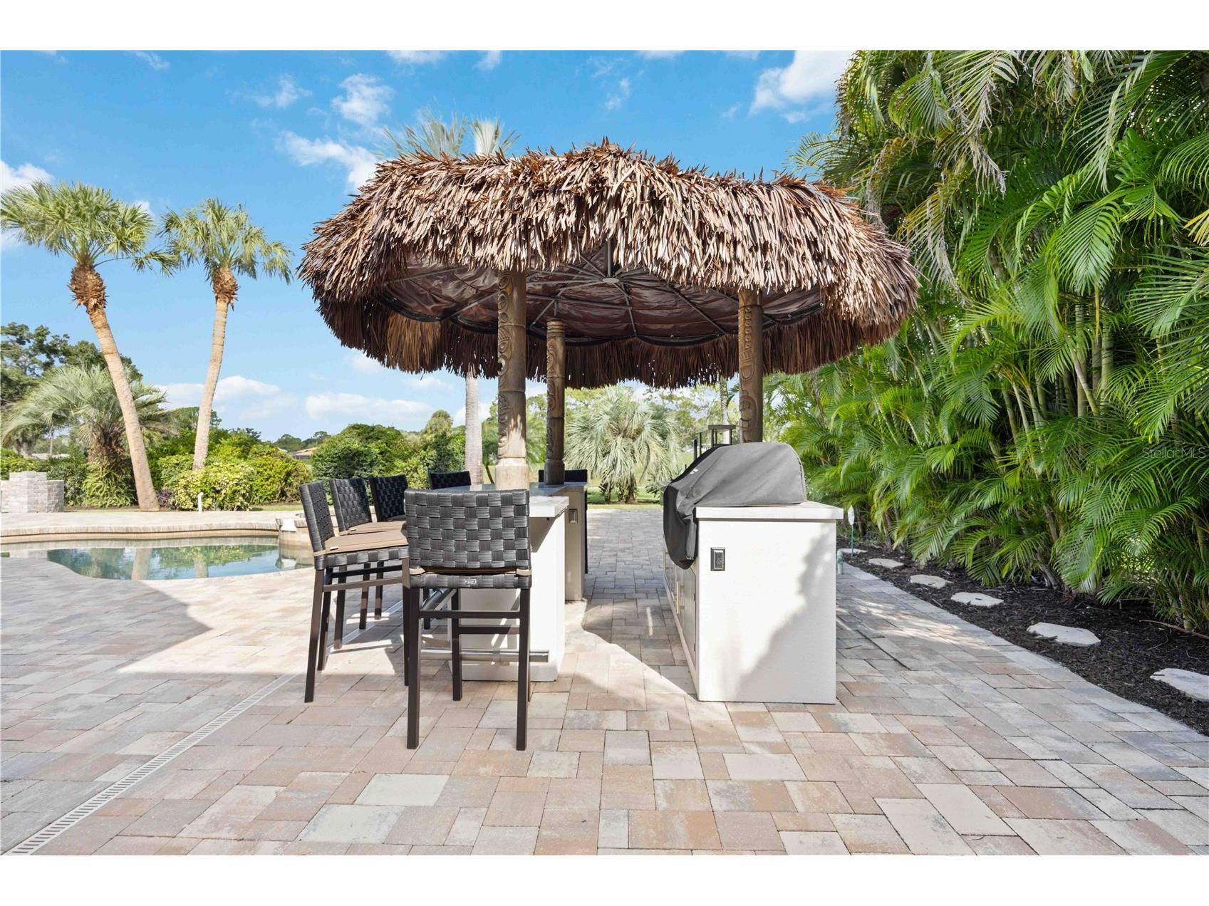 5025 Marsh Field Road Sarasota FL 34235 A4687481 image48