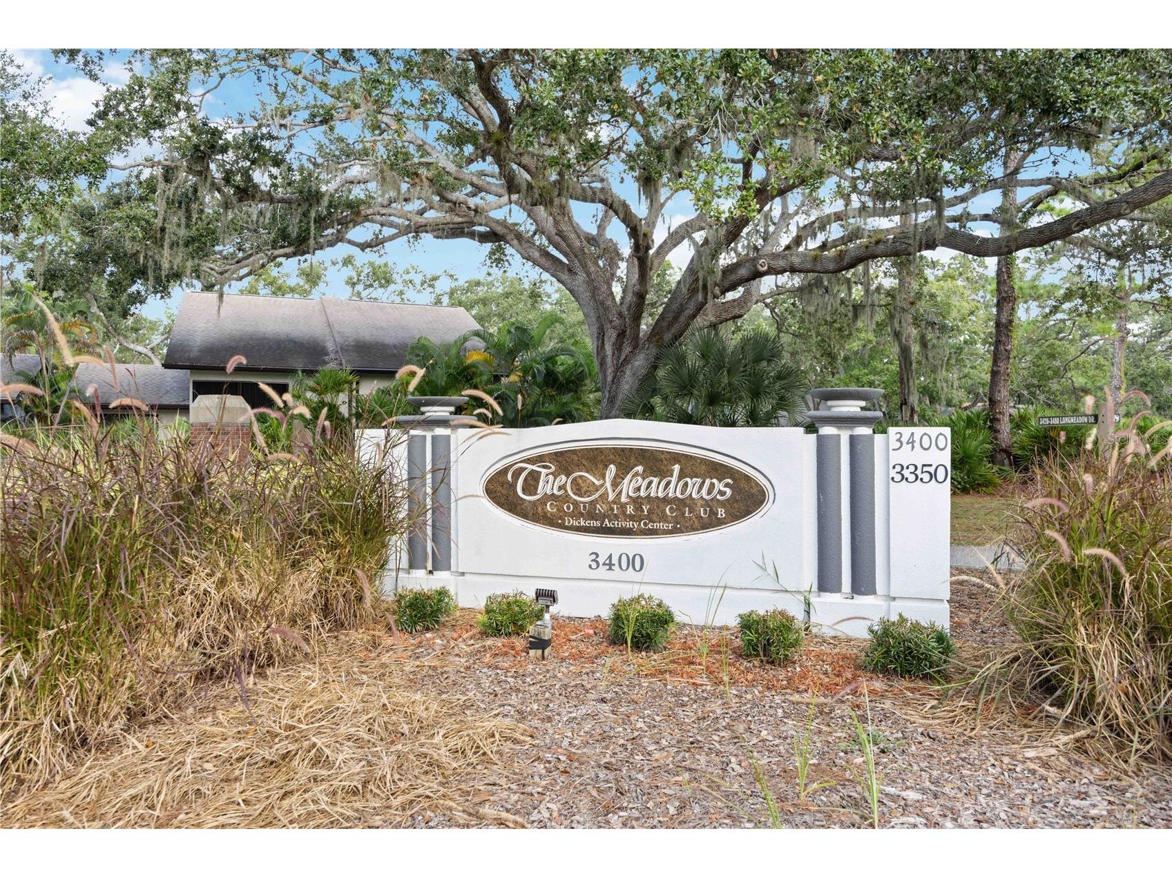 5025 Marsh Field Road Sarasota FL 34235 A4687481 image54
