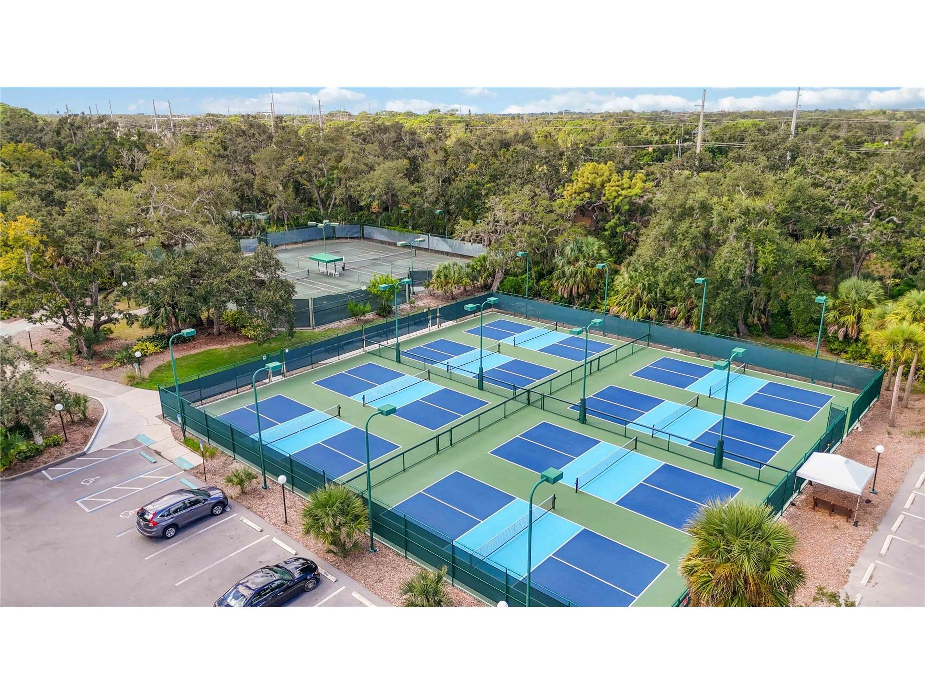 5025 Marsh Field Road Sarasota FL 34235 A4687481 image56