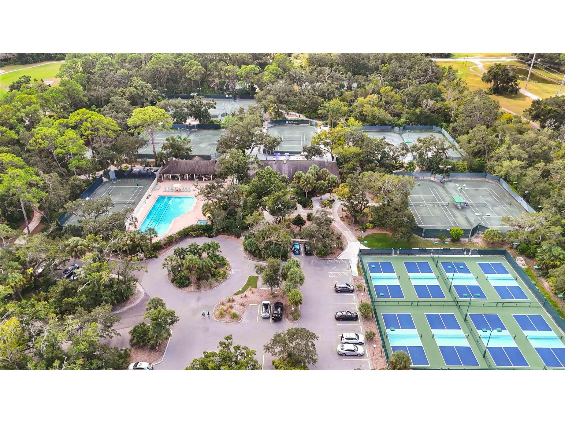 5025 Marsh Field Road Sarasota FL 34235 A4687481 image57