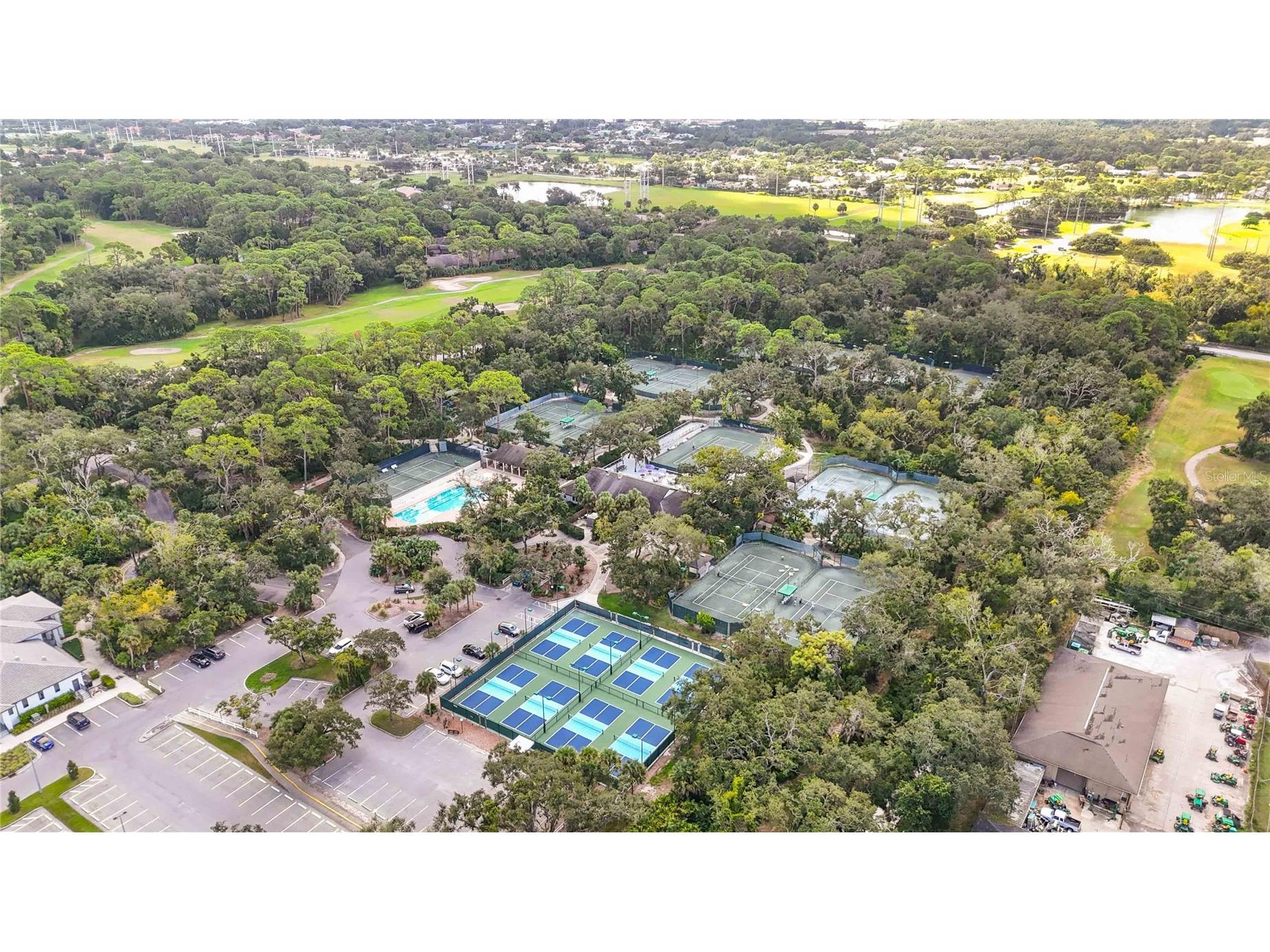 5025 Marsh Field Road Sarasota FL 34235 A4687481 image58