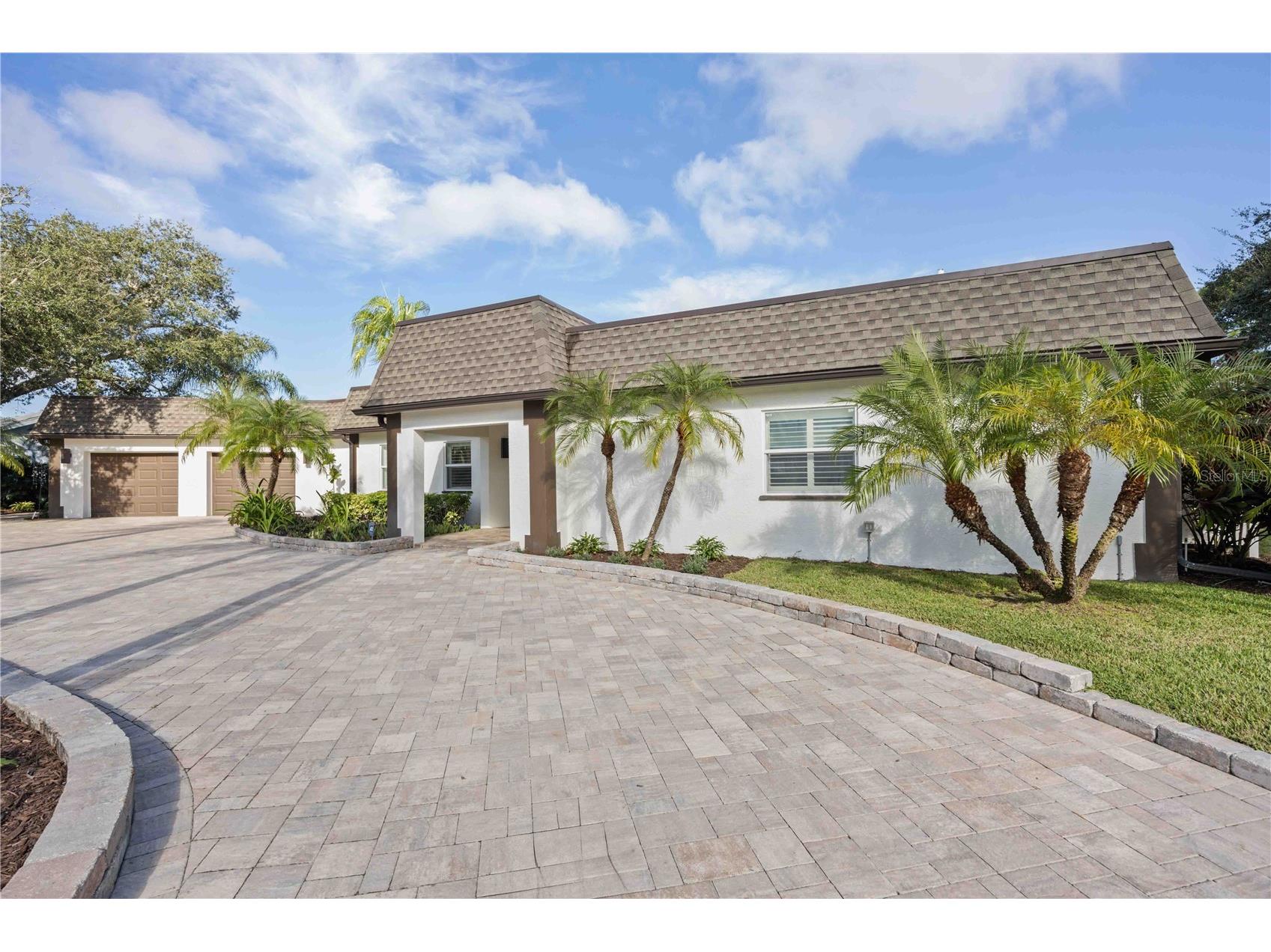 5025 Marsh Field Road Sarasota FL 34235 A4687481 image6