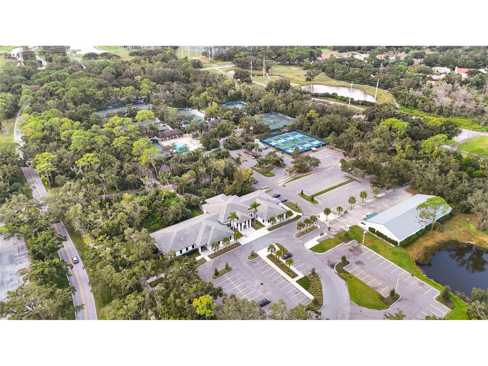 5025 Marsh Field Road Sarasota FL 34235 A4687481 image60
