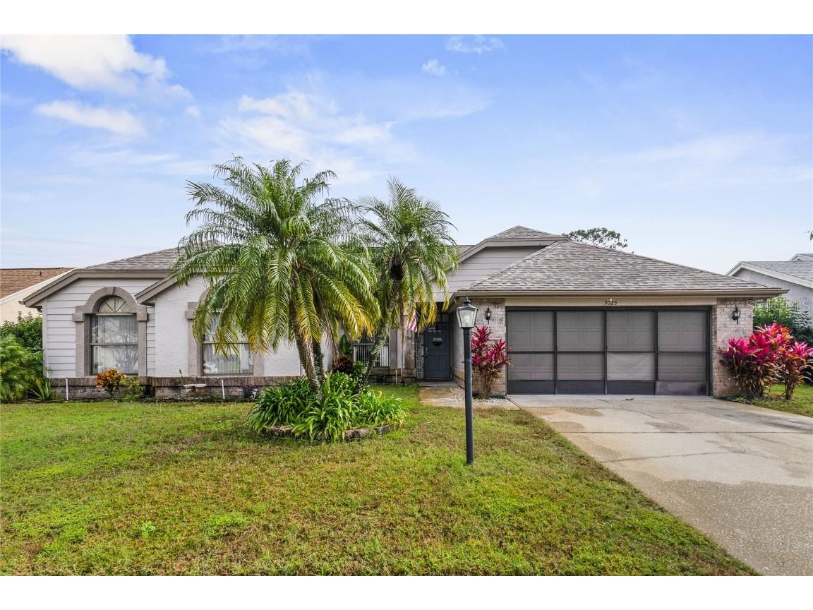 5025 Myrtle Bay Drive Orlando FL 32829 O6168494 image1