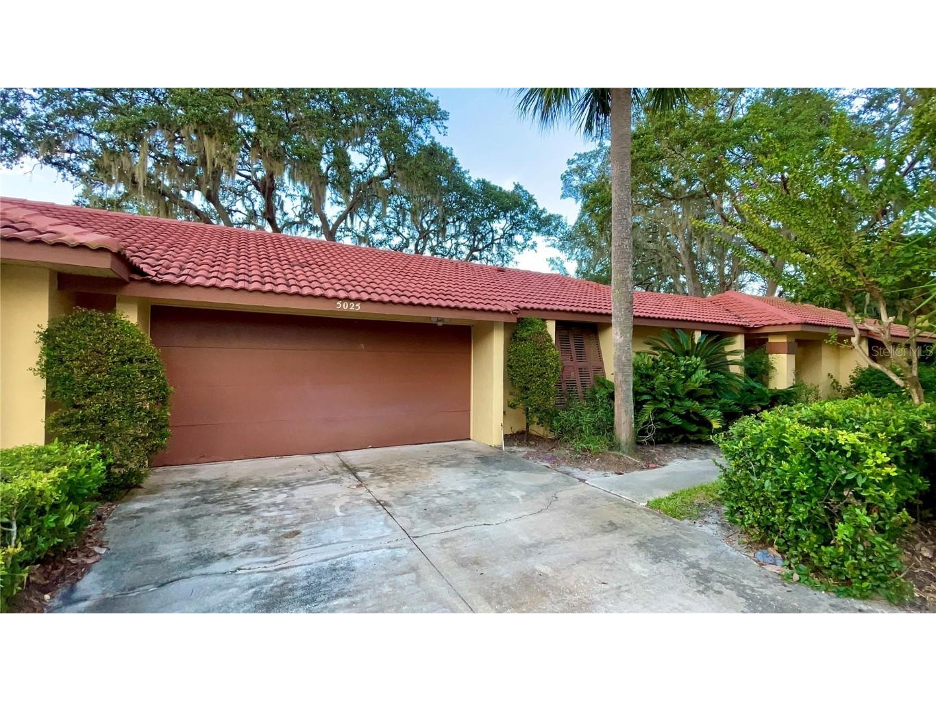 5025 Nassau Circle #6 Orlando FL 32808 S5089775 image1