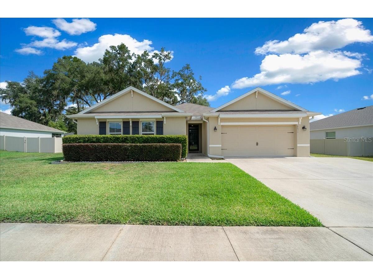 5025 NE 15th Place Ocala FL 34470 OM726140 image1