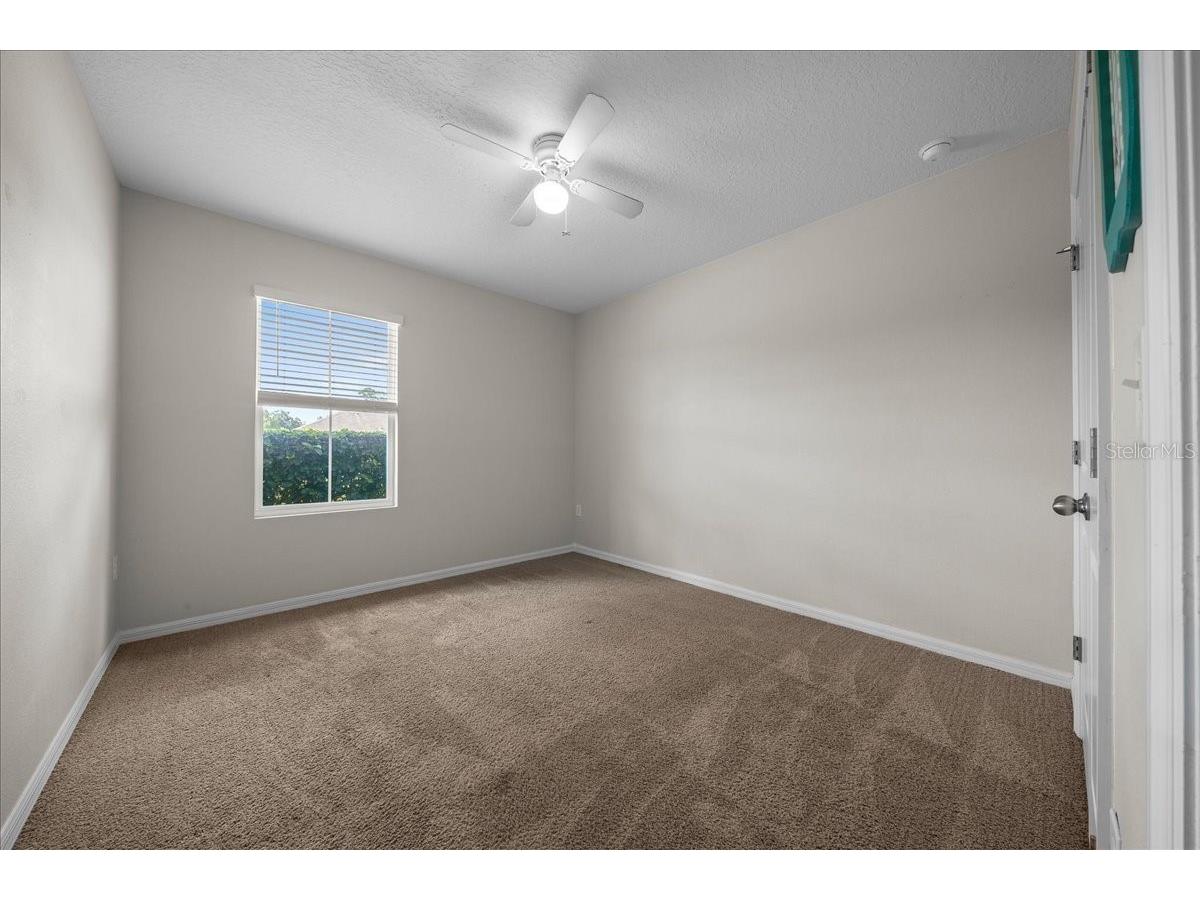 5025 NE 15th Place Ocala FL 34470 OM726140 image10