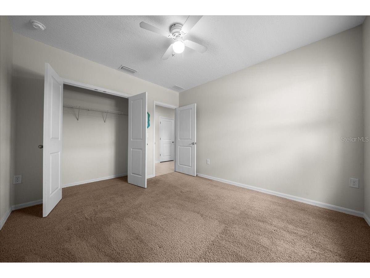 5025 NE 15th Place Ocala FL 34470 OM726140 image11