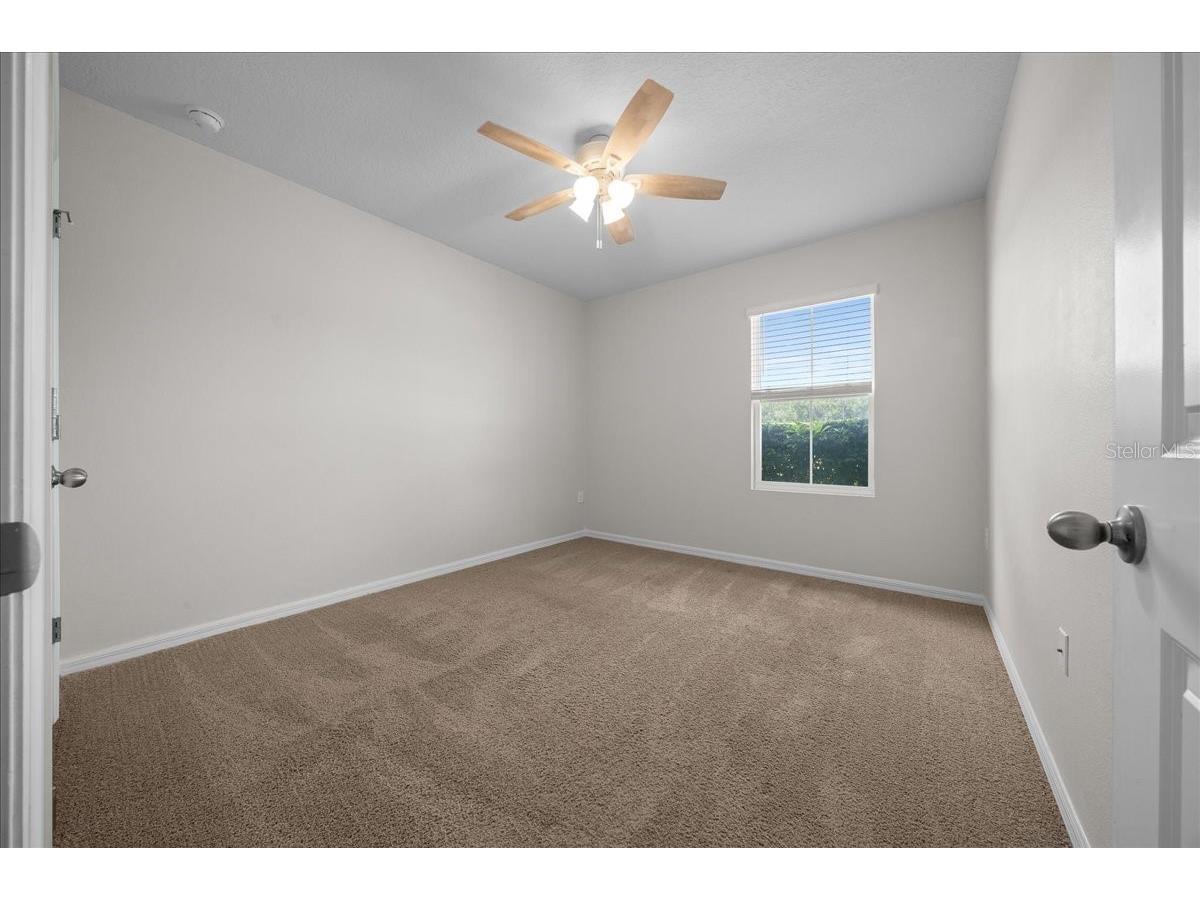 5025 NE 15th Place Ocala FL 34470 OM726140 image12