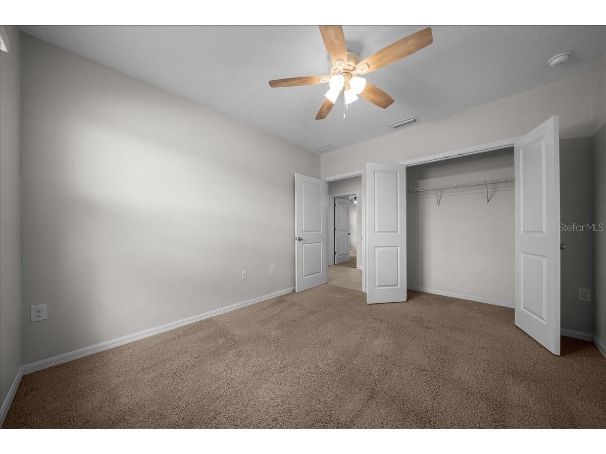 5025 NE 15th Place Ocala FL 34470 OM726140 image13