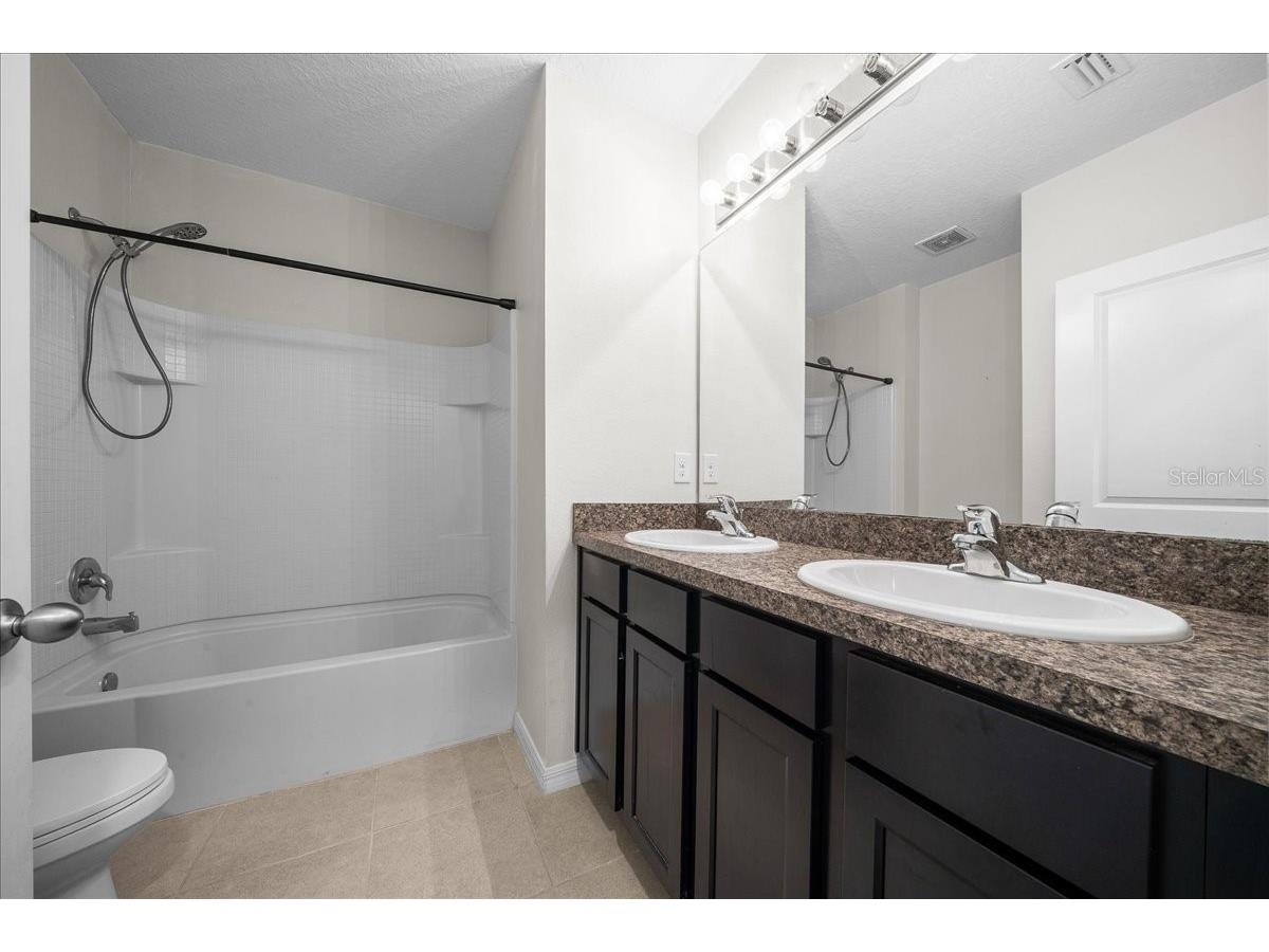 5025 NE 15th Place Ocala FL 34470 OM726140 image14