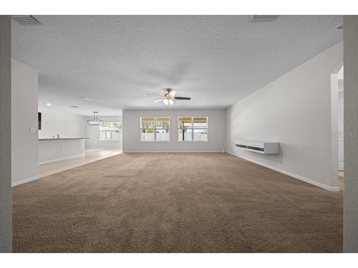 5025 NE 15th Place Ocala FL 34470 OM726140 image15