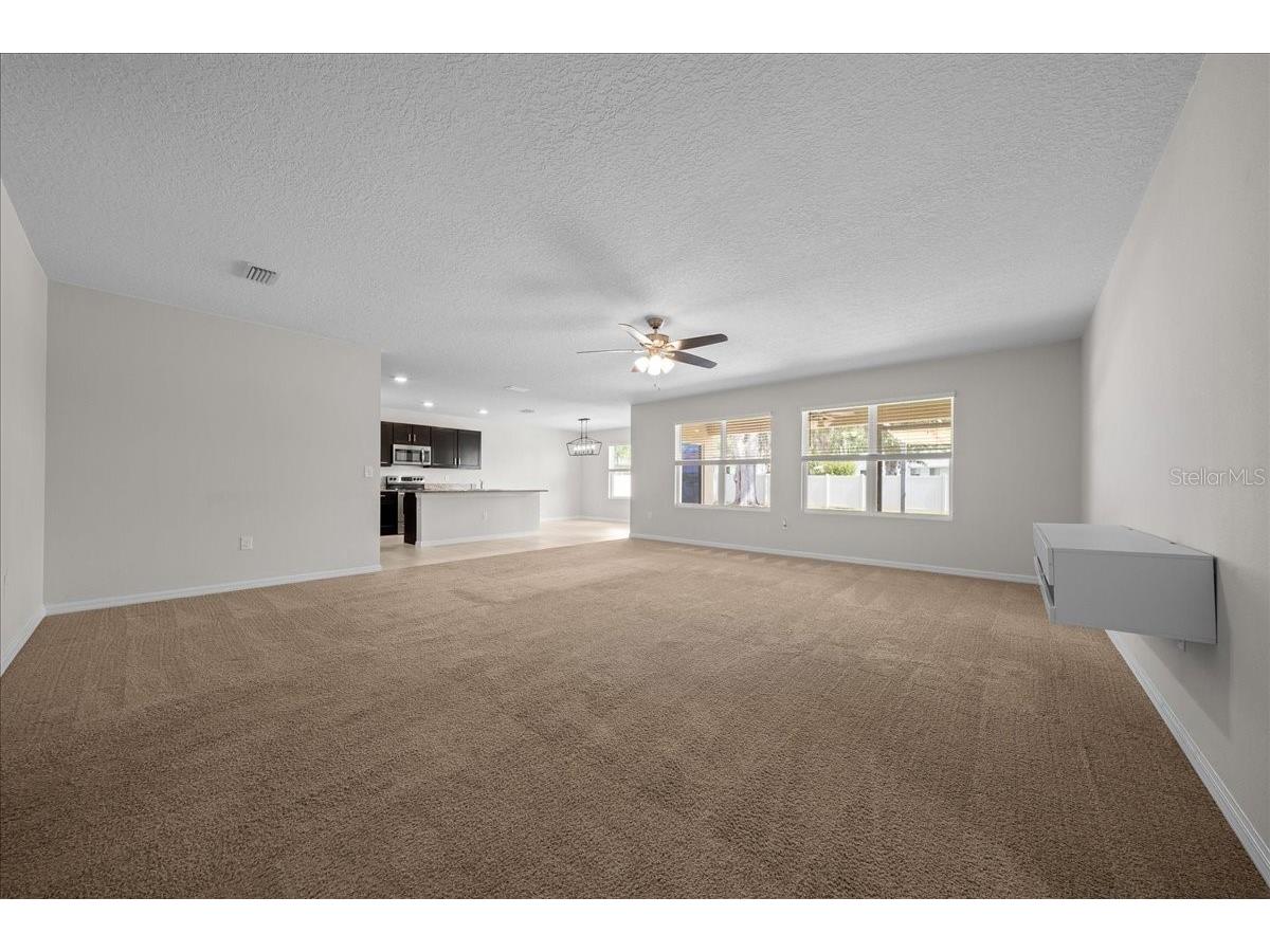 5025 NE 15th Place Ocala FL 34470 OM726140 image16