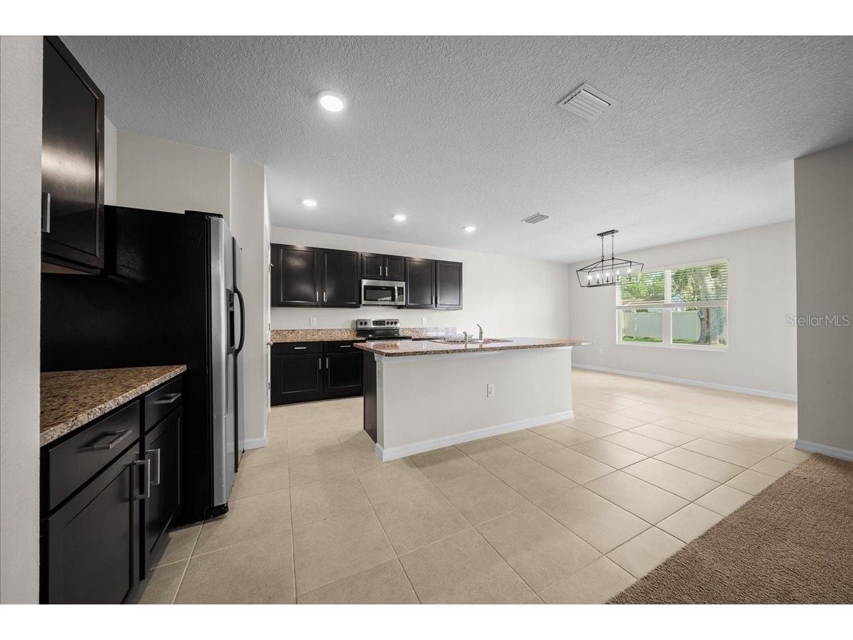 5025 NE 15th Place Ocala FL 34470 OM726140 image17