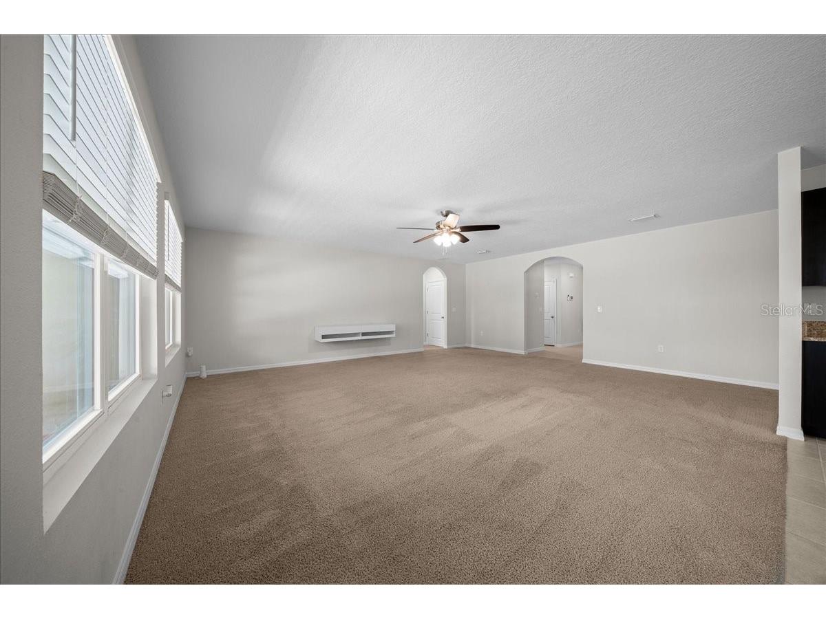 5025 NE 15th Place Ocala FL 34470 OM726140 image18