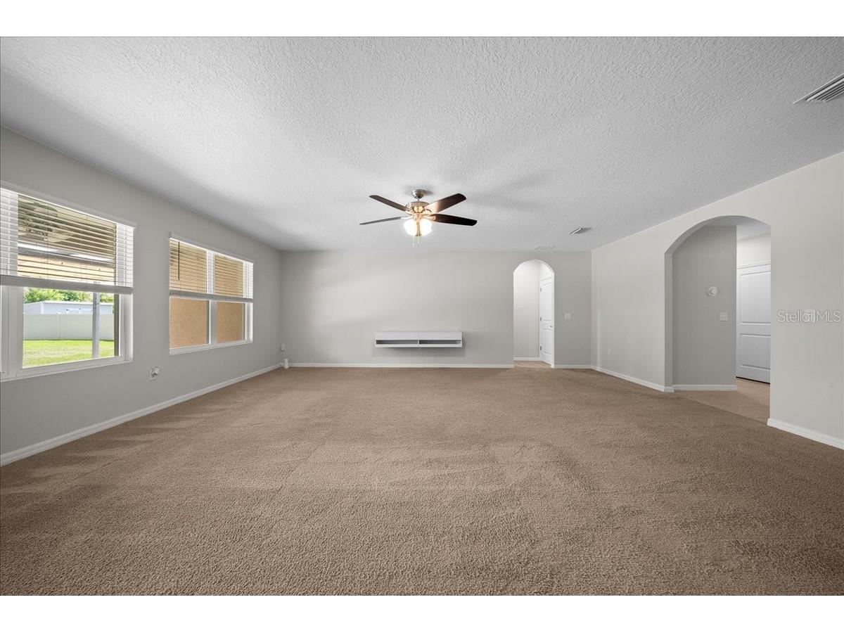5025 NE 15th Place Ocala FL 34470 OM726140 image19