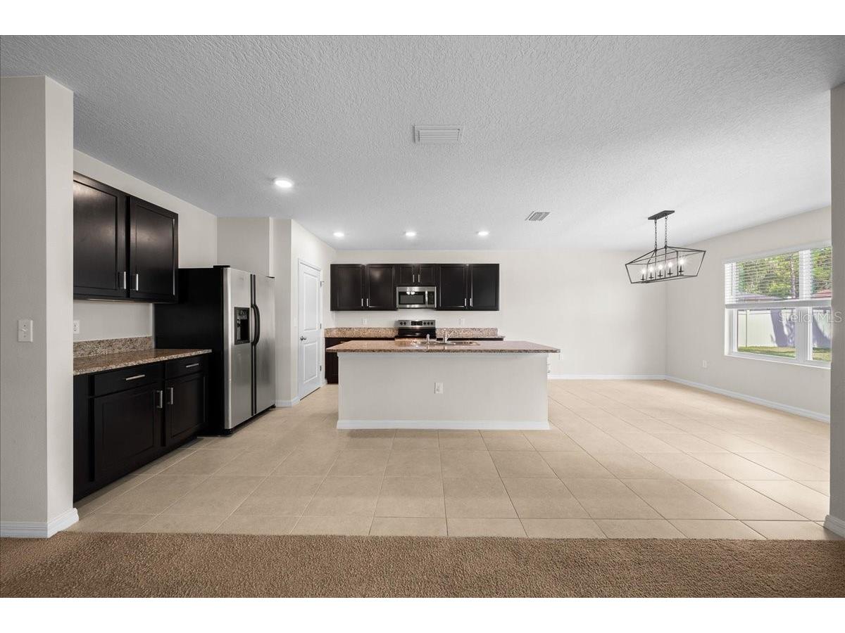 5025 NE 15th Place Ocala FL 34470 OM726140 image20