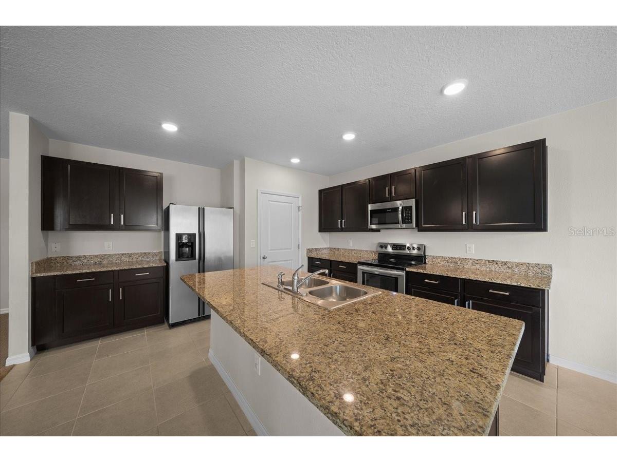 5025 NE 15th Place Ocala FL 34470 OM726140 image21