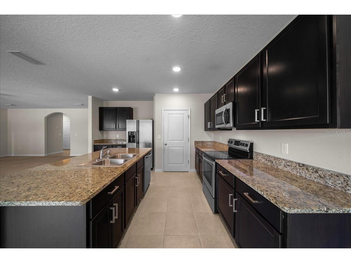 5025 NE 15th Place Ocala FL 34470 OM726140 image22
