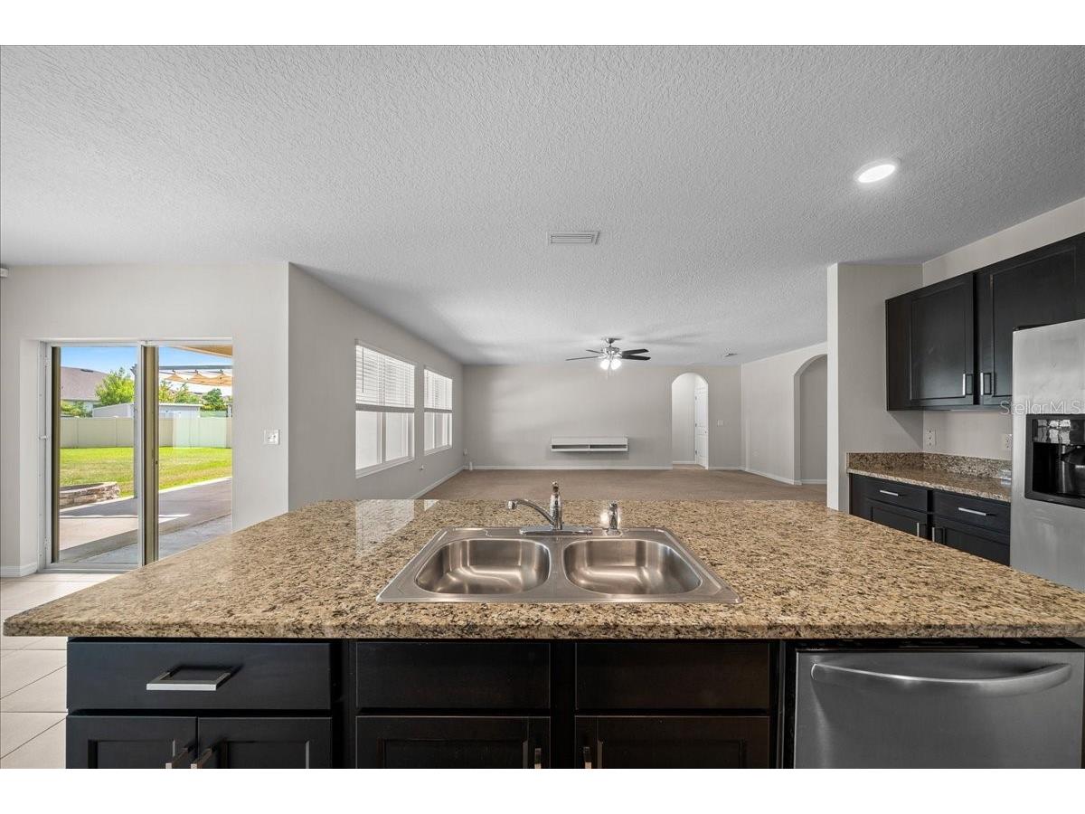 5025 NE 15th Place Ocala FL 34470 OM726140 image23