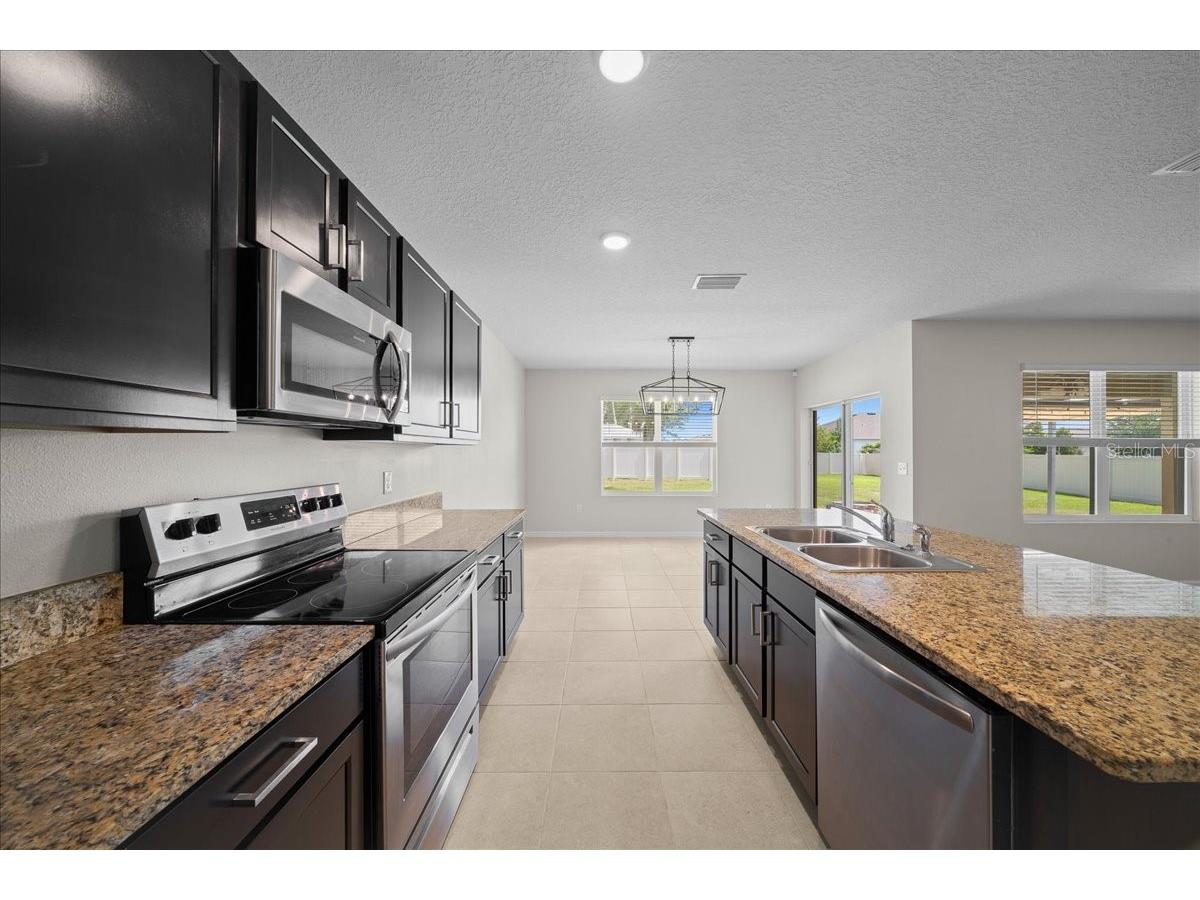5025 NE 15th Place Ocala FL 34470 OM726140 image25