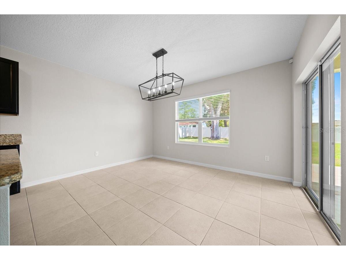 5025 NE 15th Place Ocala FL 34470 OM726140 image26