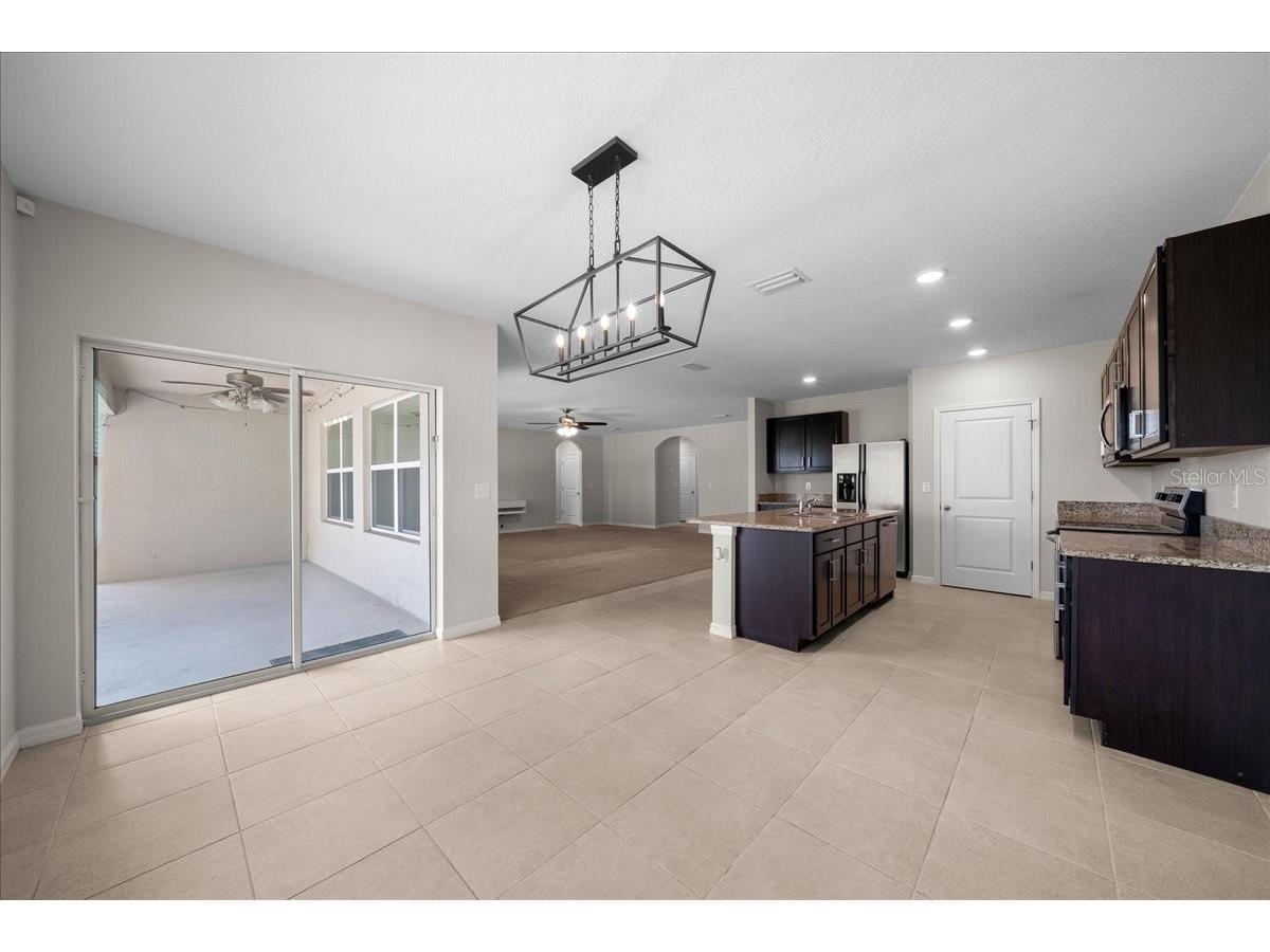 5025 NE 15th Place Ocala FL 34470 OM726140 image27