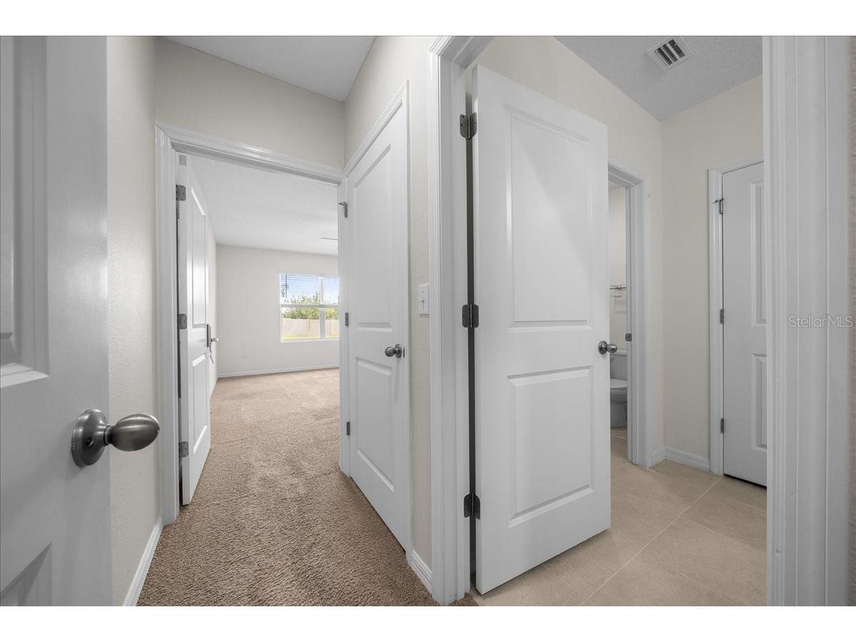 5025 NE 15th Place Ocala FL 34470 OM726140 image28