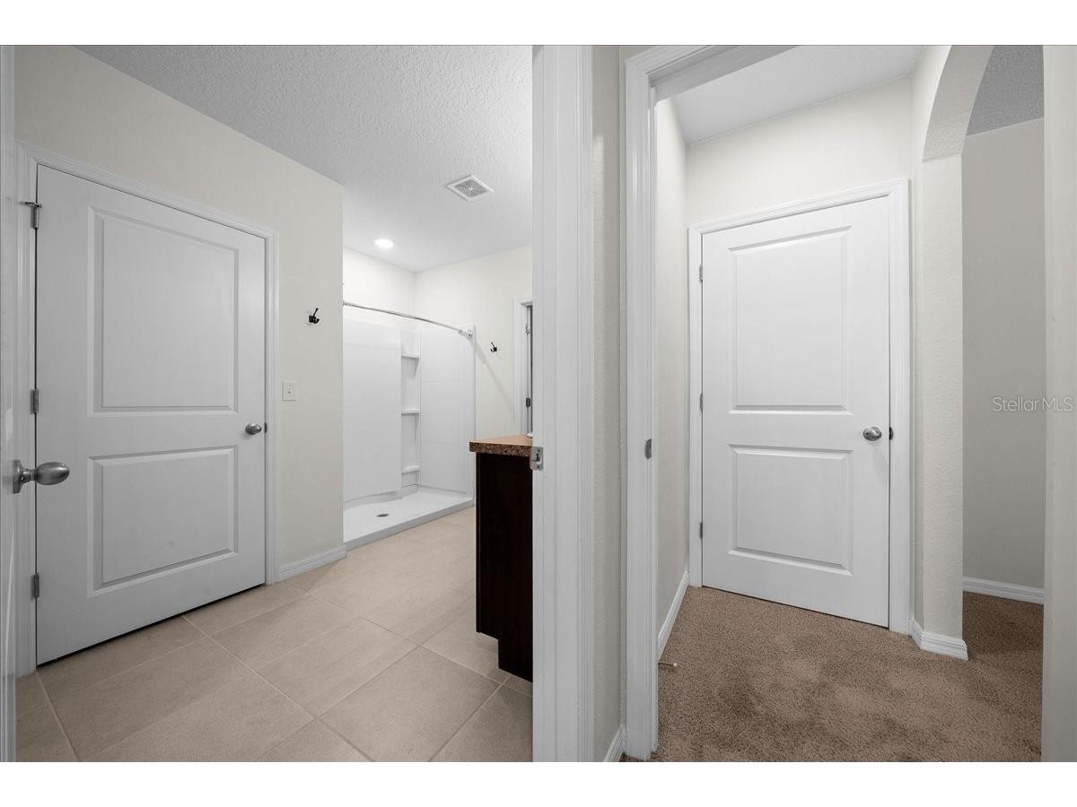 5025 NE 15th Place Ocala FL 34470 OM726140 image29