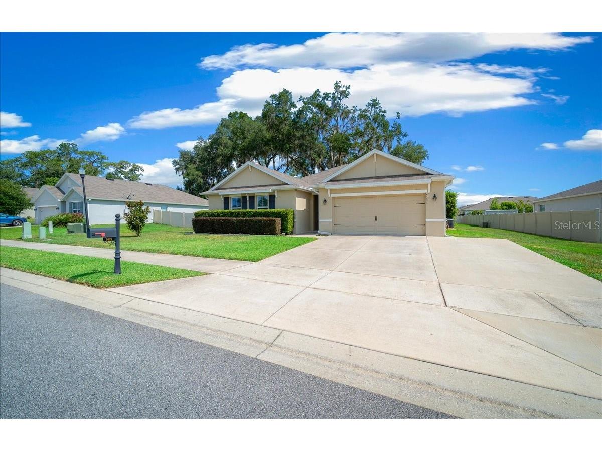 5025 NE 15th Place Ocala FL 34470 OM726140 image3