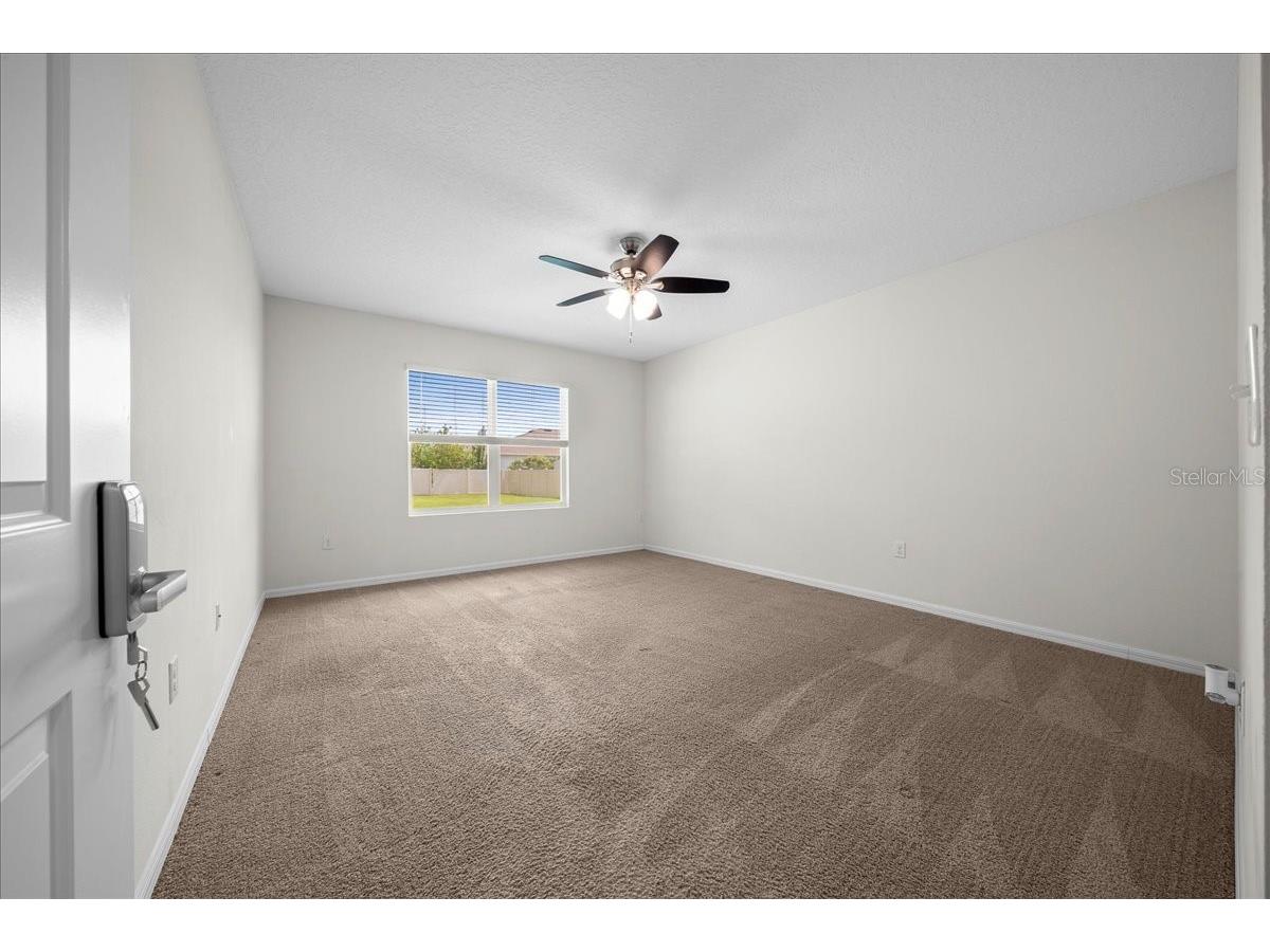 5025 NE 15th Place Ocala FL 34470 OM726140 image30