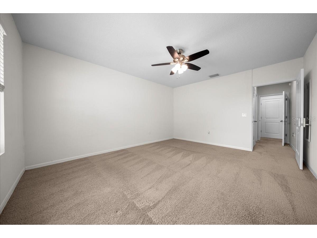 5025 NE 15th Place Ocala FL 34470 OM726140 image31