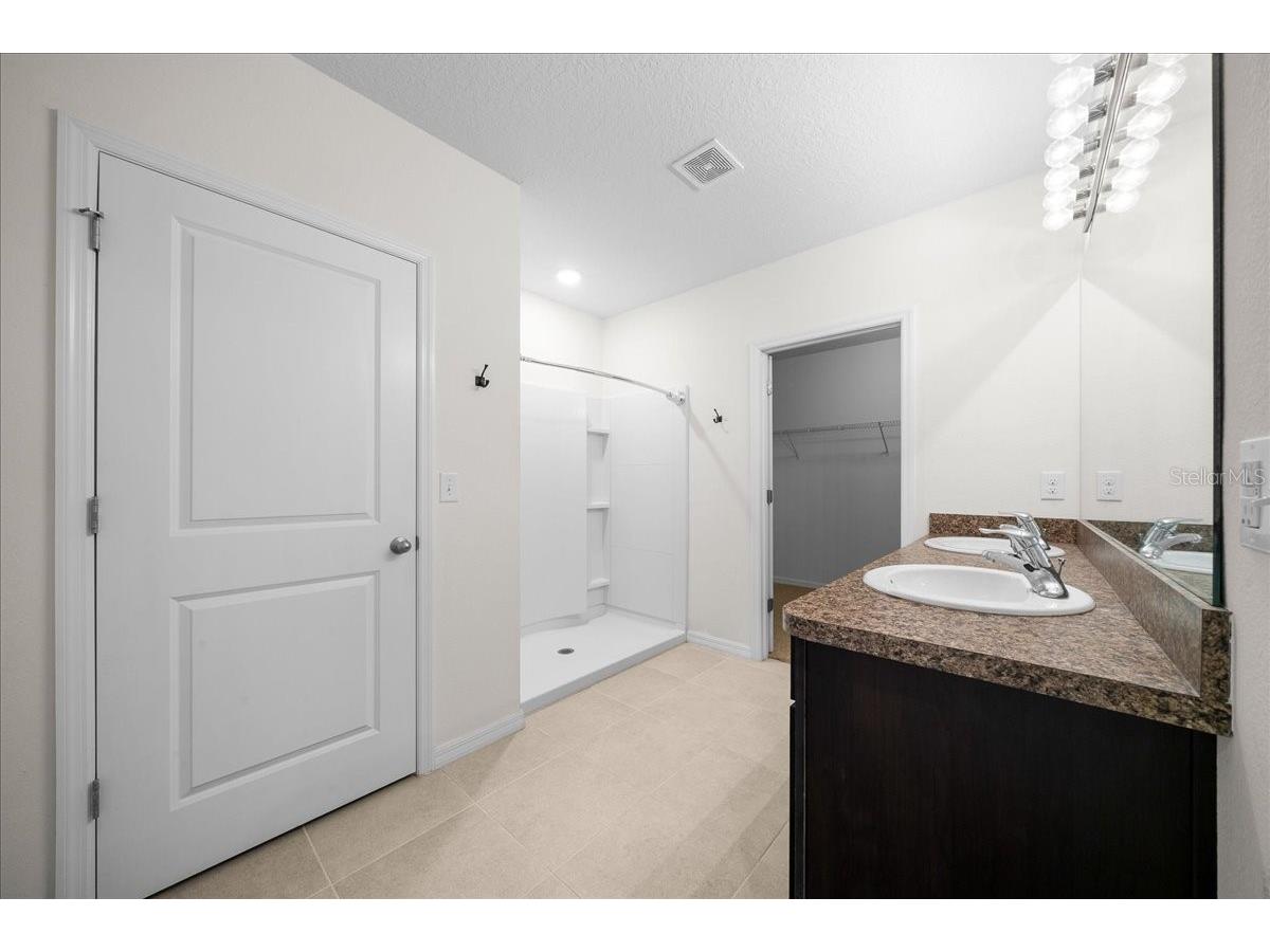 5025 NE 15th Place Ocala FL 34470 OM726140 image32