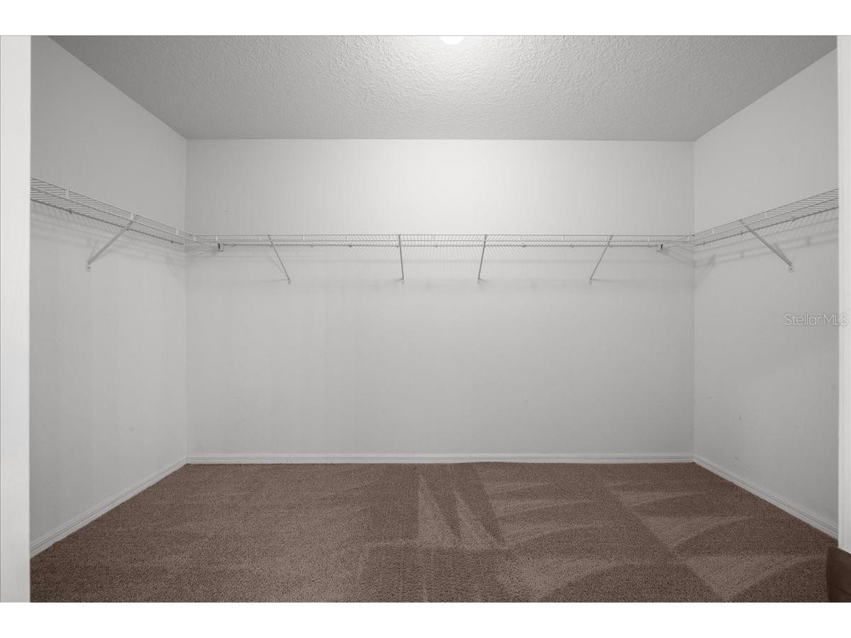5025 NE 15th Place Ocala FL 34470 OM726140 image33