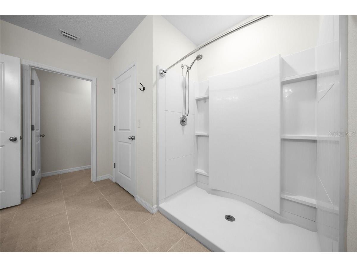 5025 NE 15th Place Ocala FL 34470 OM726140 image34