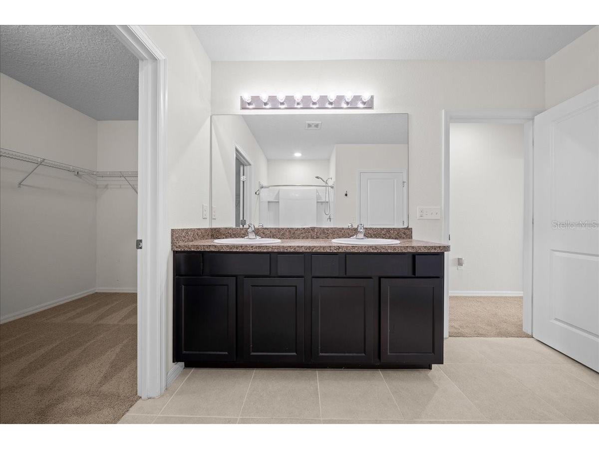 5025 NE 15th Place Ocala FL 34470 OM726140 image35
