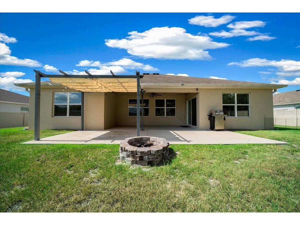 5025 NE 15th Place Ocala FL 34470 OM726140 image36