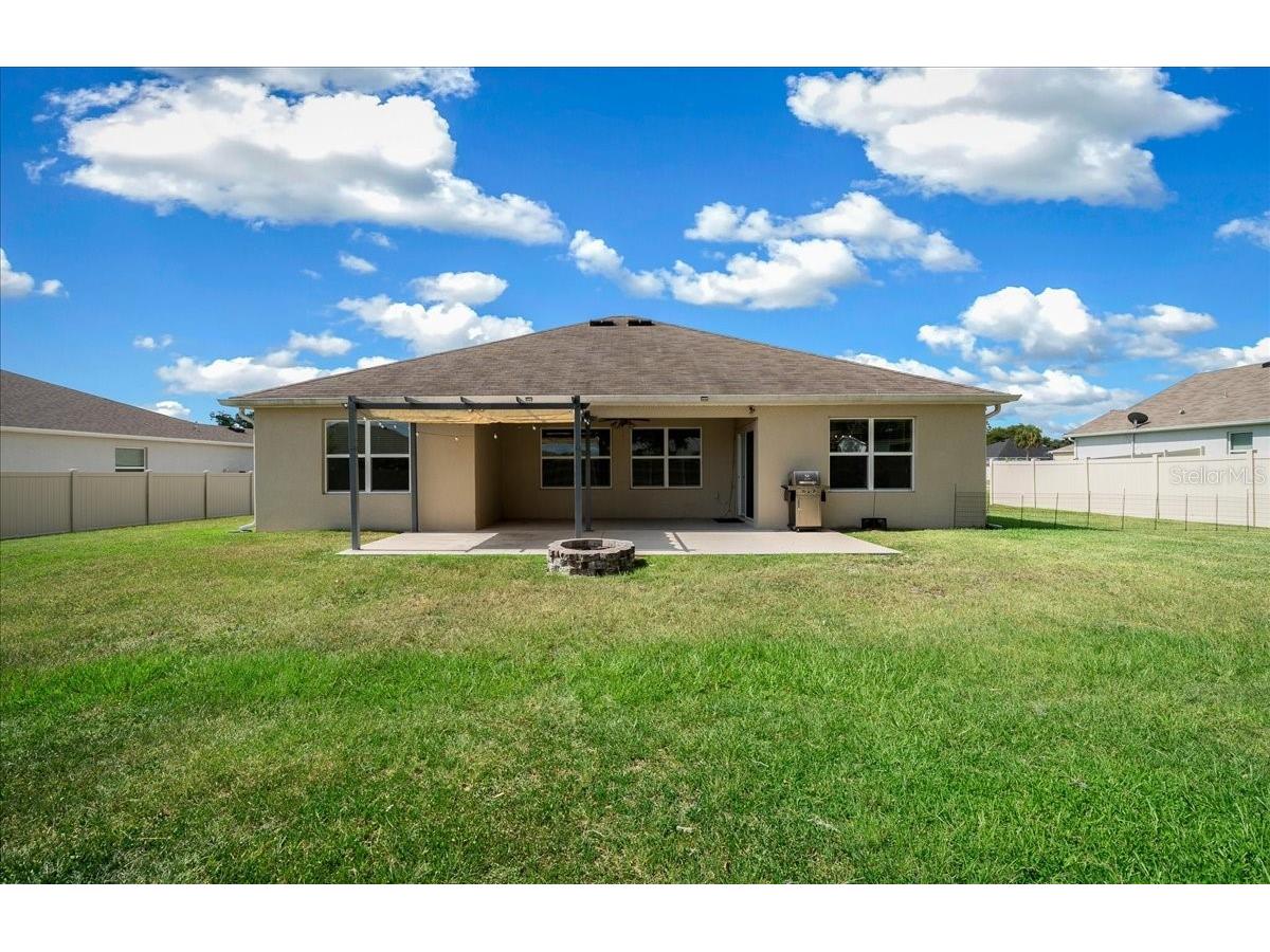5025 NE 15th Place Ocala FL 34470 OM726140 image37