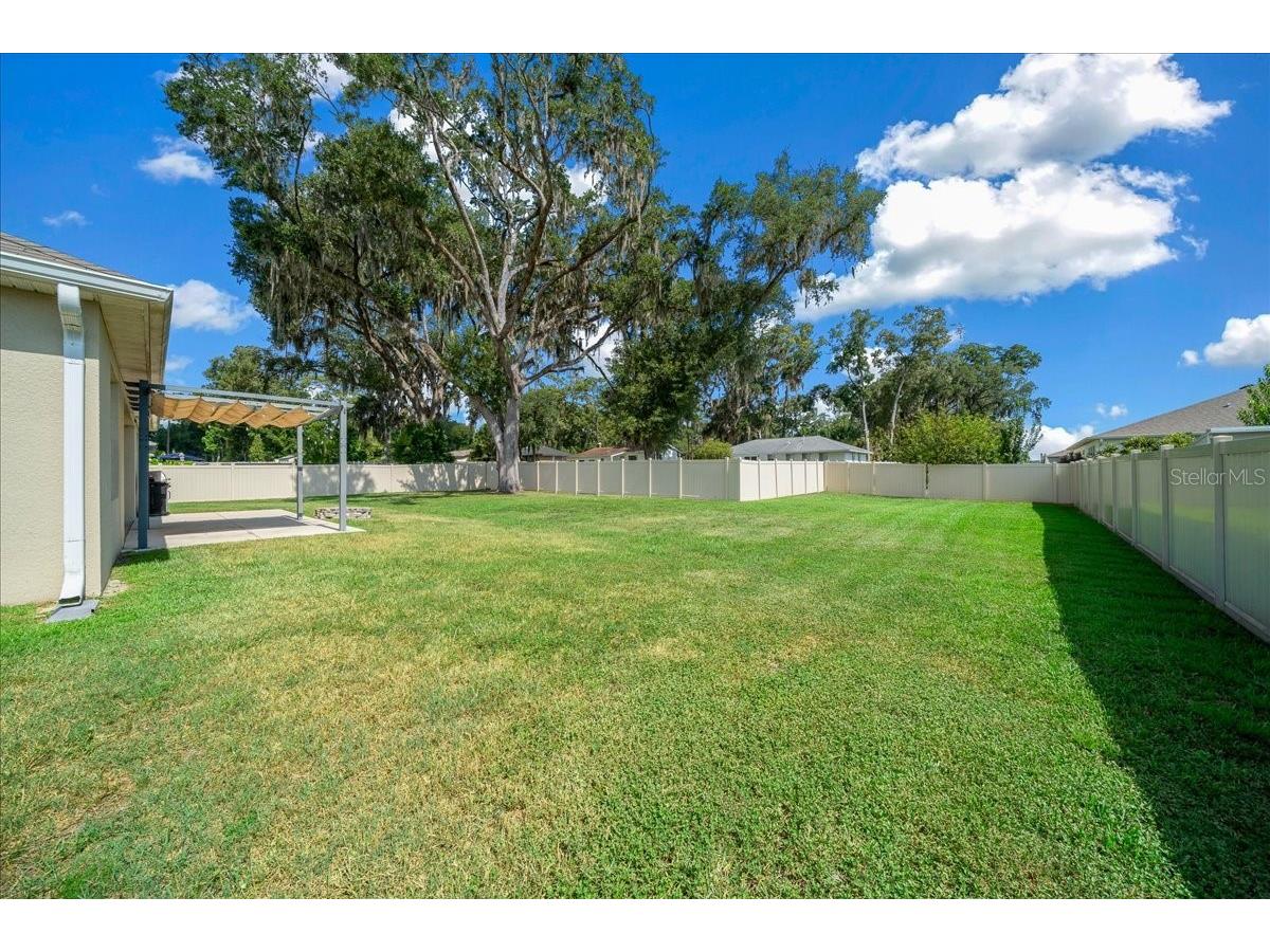 5025 NE 15th Place Ocala FL 34470 OM726140 image38
