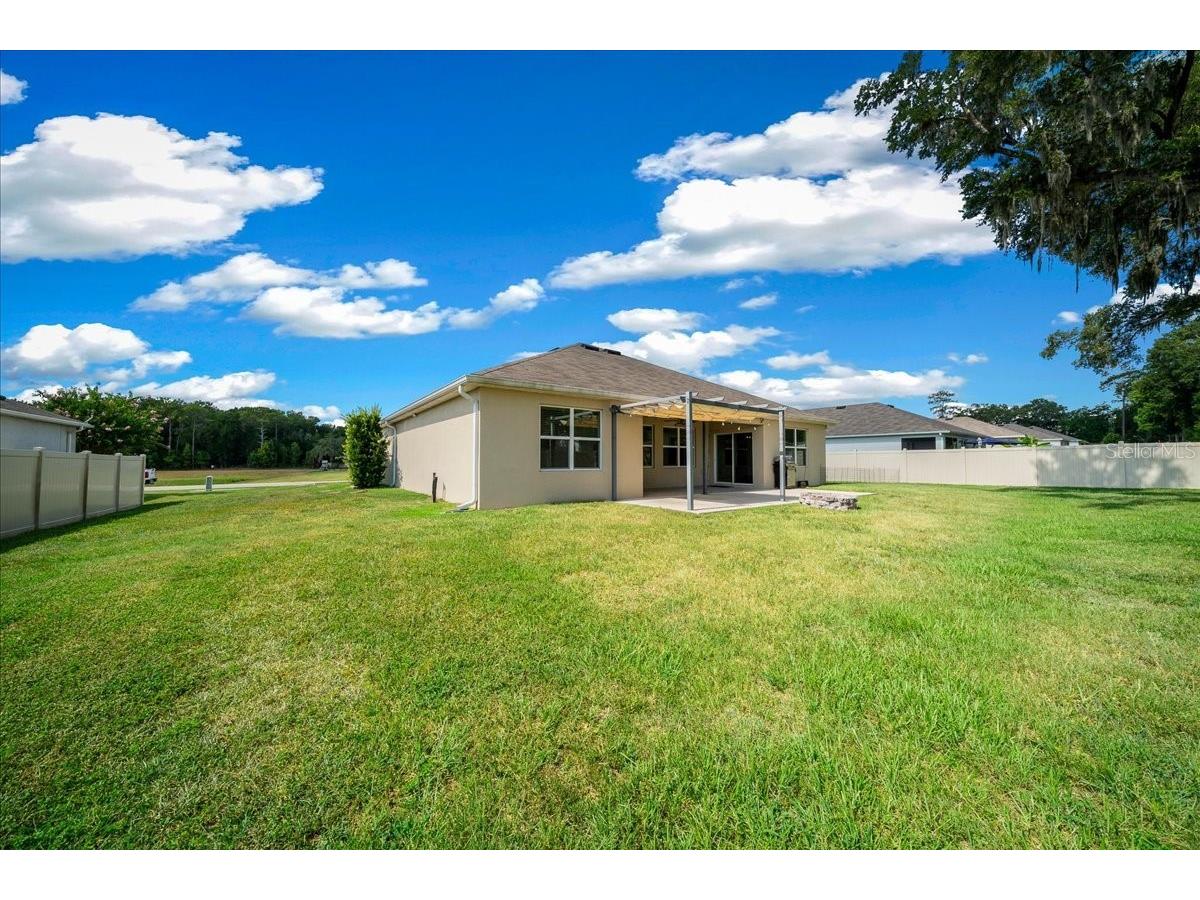 5025 NE 15th Place Ocala FL 34470 OM726140 image39
