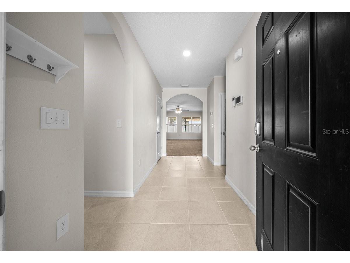 5025 NE 15th Place Ocala FL 34470 OM726140 image4