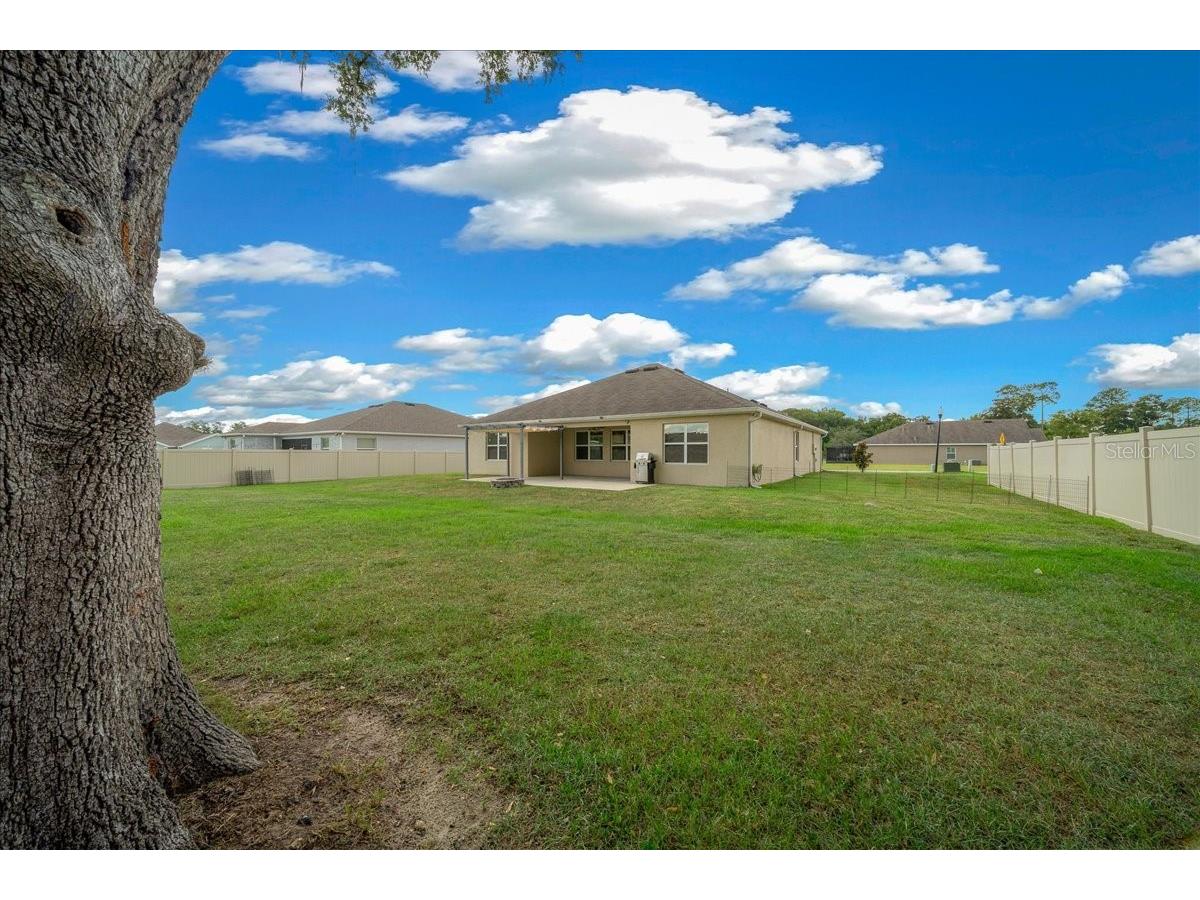 5025 NE 15th Place Ocala FL 34470 OM726140 image40