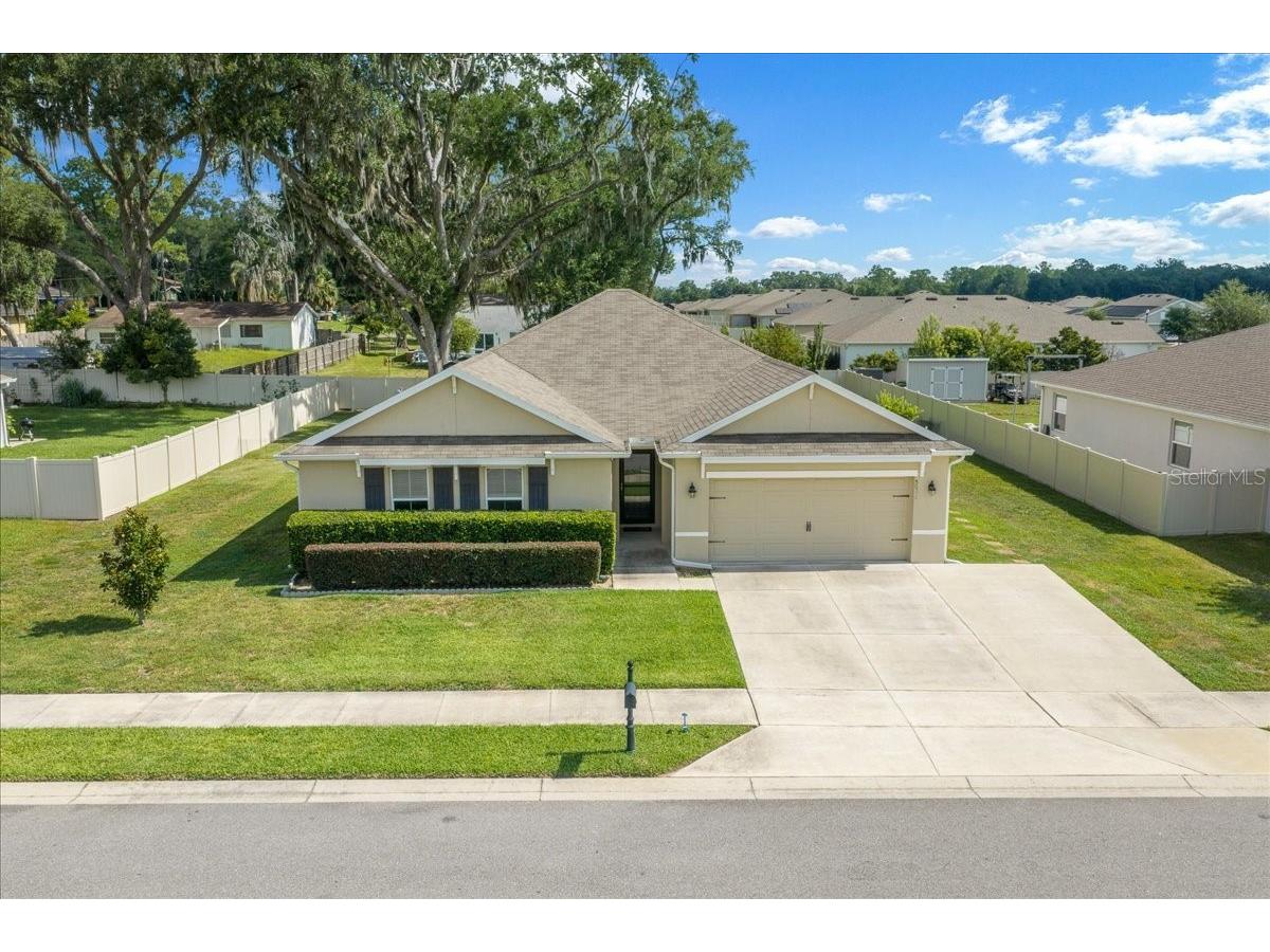 5025 NE 15th Place Ocala FL 34470 OM726140 image41