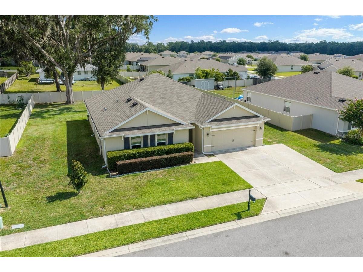 5025 NE 15th Place Ocala FL 34470 OM726140 image42