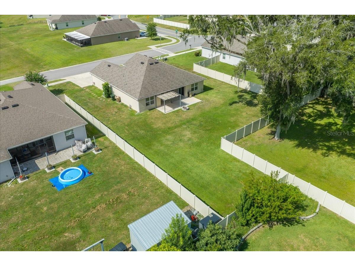 5025 NE 15th Place Ocala FL 34470 OM726140 image43
