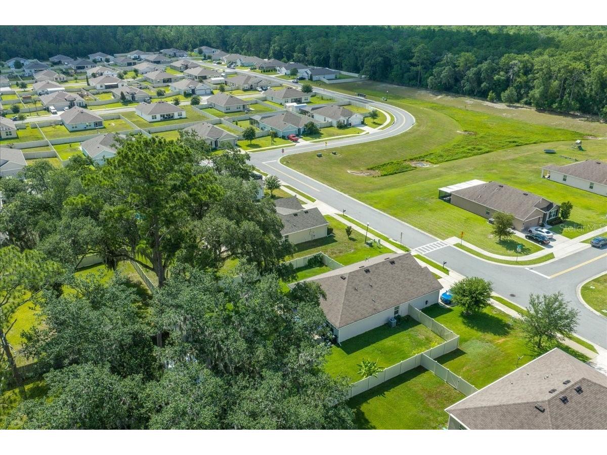 5025 NE 15th Place Ocala FL 34470 OM726140 image44