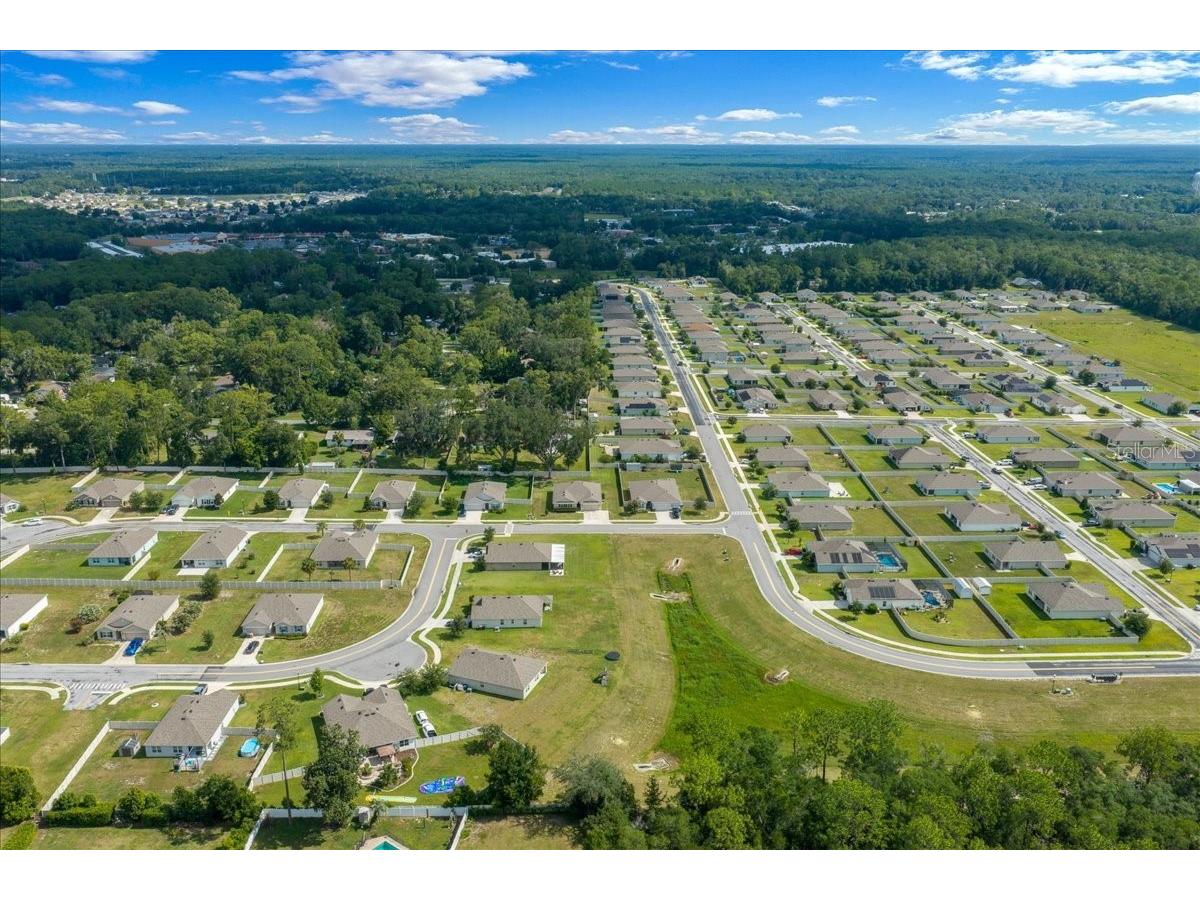 5025 NE 15th Place Ocala FL 34470 OM726140 image45