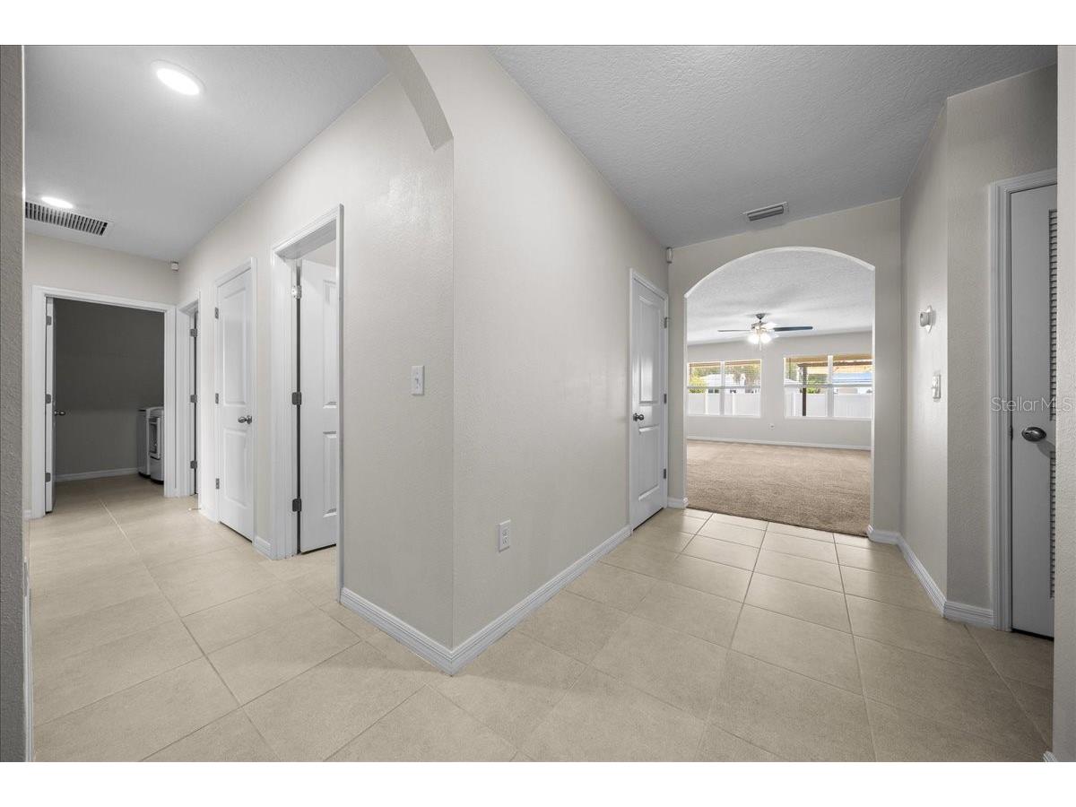 5025 NE 15th Place Ocala FL 34470 OM726140 image5